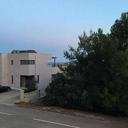 Gorgeous Biserka Apartment Near The Sea Rabac Εξωτερικό φωτογραφία