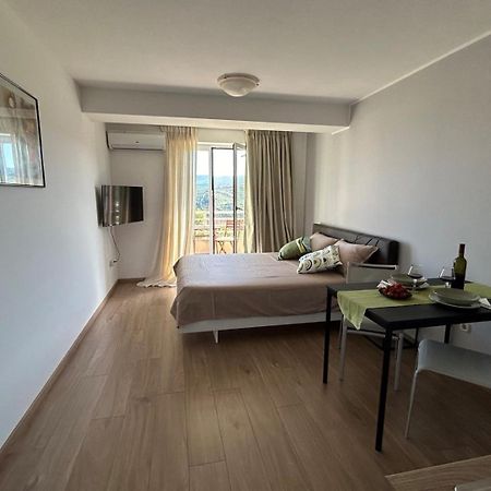 Gorgeous Biserka Apartment Near The Sea Rabac Εξωτερικό φωτογραφία