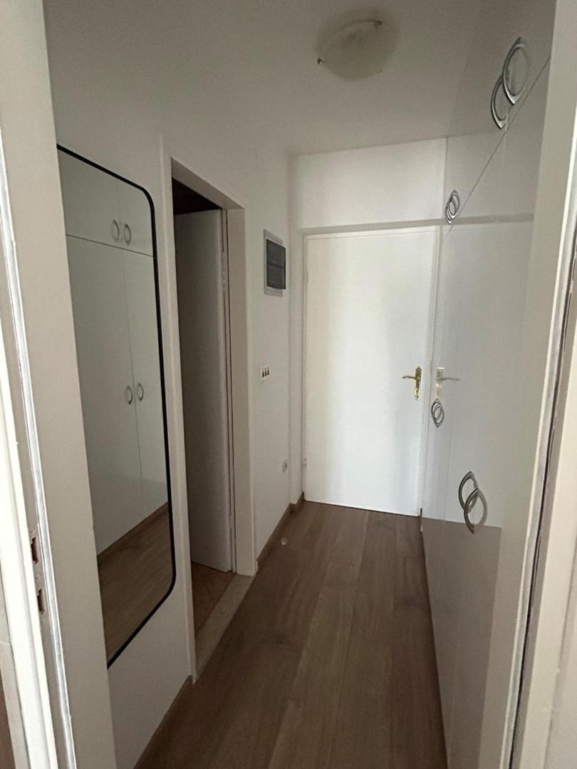 Gorgeous Biserka Apartment Near The Sea Rabac Εξωτερικό φωτογραφία