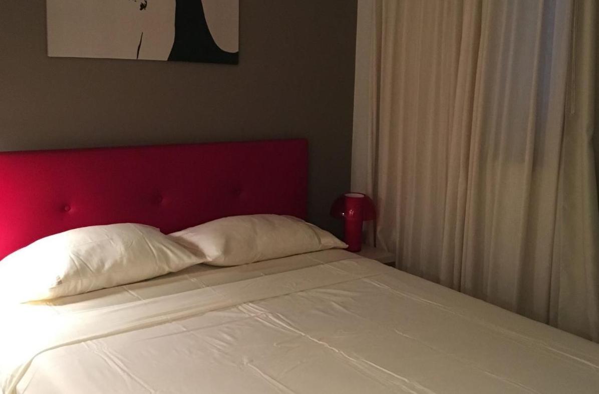 Gorgeous Biserka Apartment Near The Sea Rabac Εξωτερικό φωτογραφία