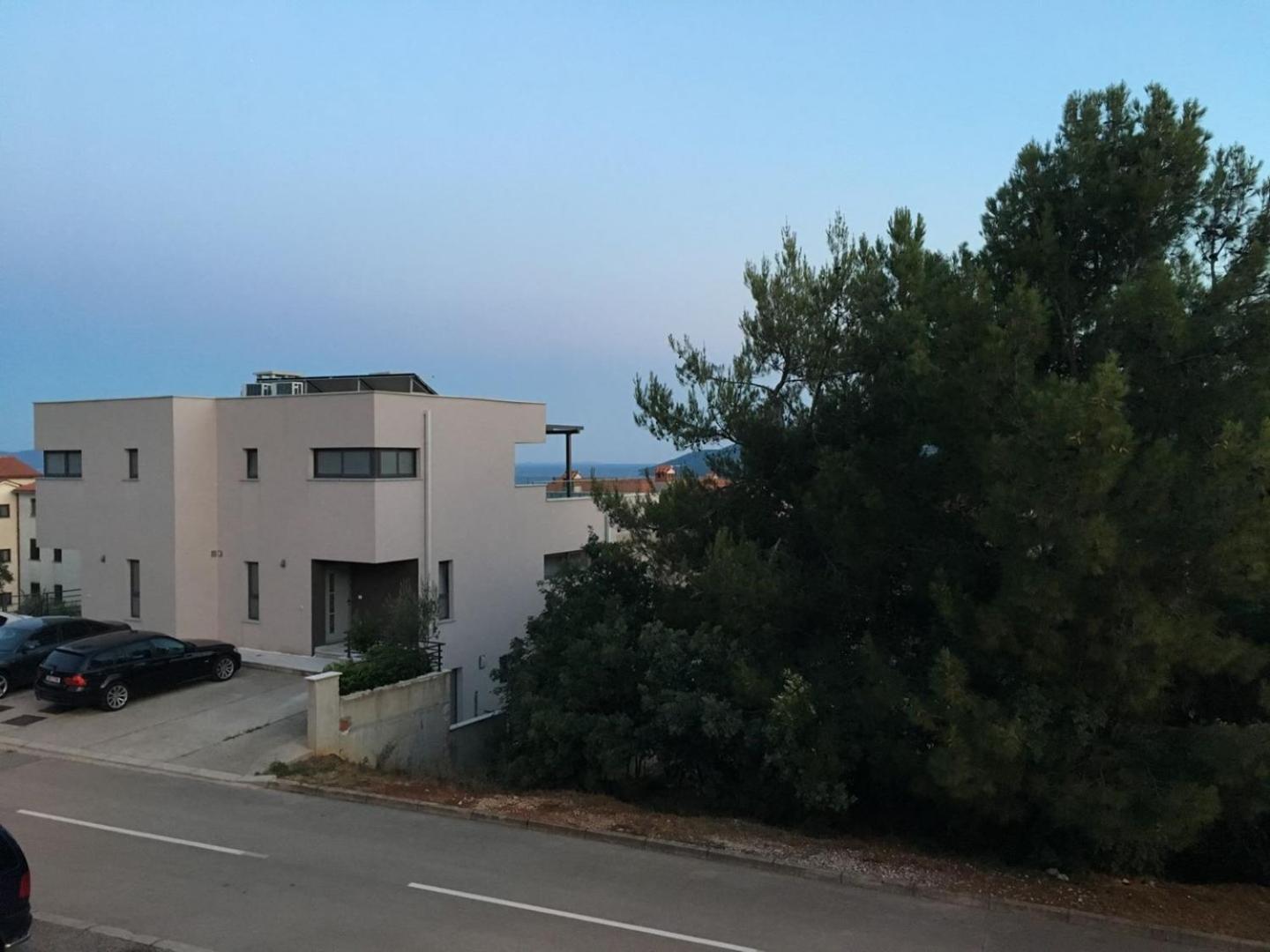 Gorgeous Biserka Apartment Near The Sea Rabac Εξωτερικό φωτογραφία