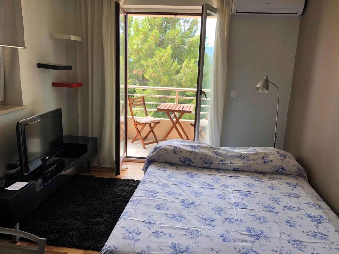 Gorgeous Biserka Apartment Near The Sea Rabac Εξωτερικό φωτογραφία