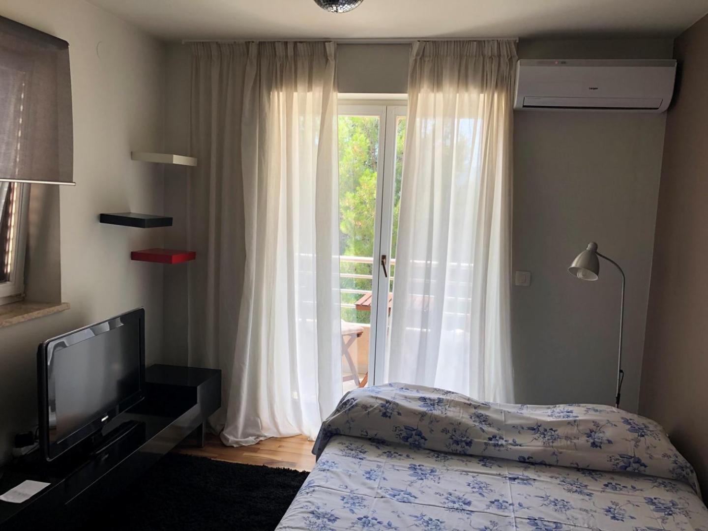 Gorgeous Biserka Apartment Near The Sea Rabac Εξωτερικό φωτογραφία